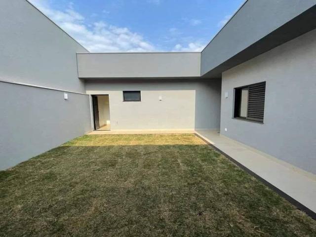 #500 - Casa para Venda em Limeira - SP - 3