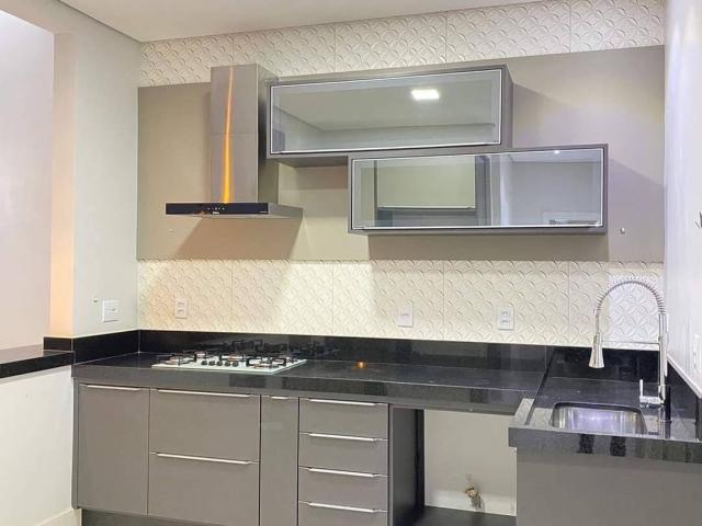 #501 - Casa para Venda em Limeira - SP - 3