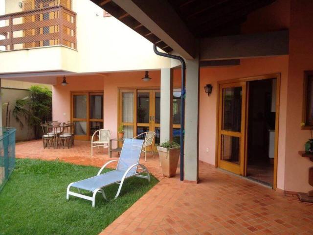 #503 - Casa para Venda em Limeira - SP - 3