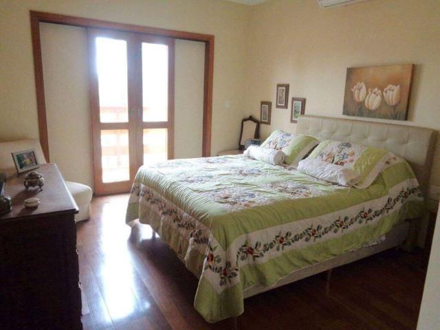 #503 - Casa para Venda em Limeira - SP - 2