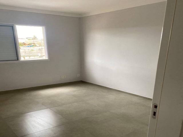 #504 - Casa para Venda em Limeira - SP - 3