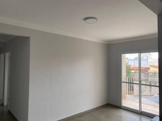 #506 - Casa para Venda em Limeira - SP