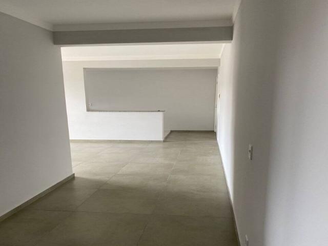 #506 - Casa para Venda em Limeira - SP