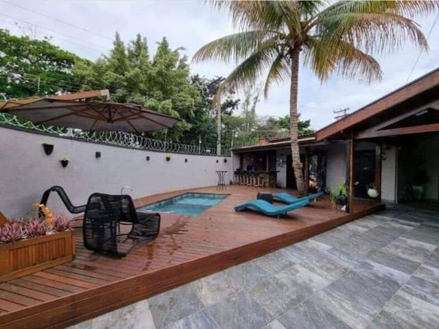 #507 - Casa para Venda em Limeira - SP - 1
