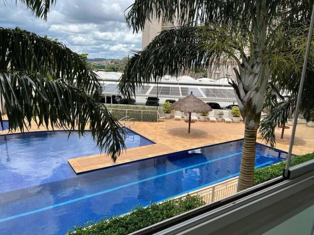 #508 - Casa para Venda em Limeira - SP - 1