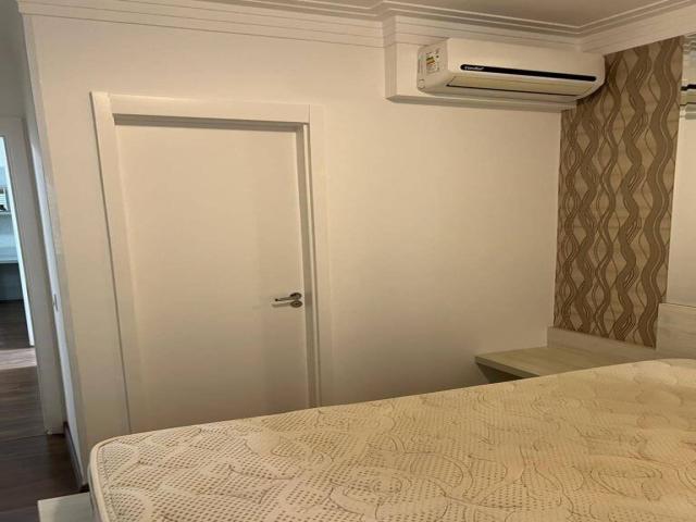 #508 - Casa para Venda em Limeira - SP - 3