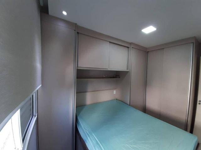 #509 - Casa para Venda em Limeira - SP - 2