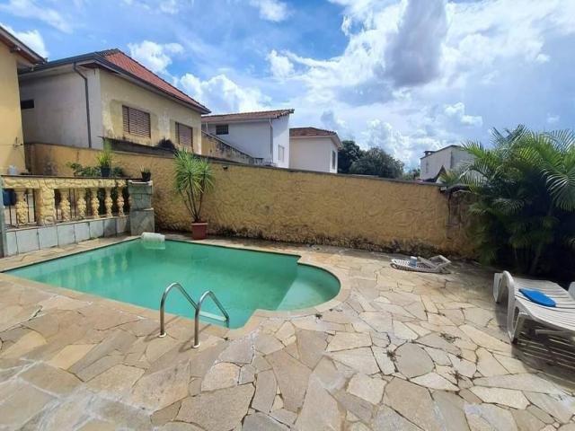 #510 - Casa para Venda em Limeira - SP - 2