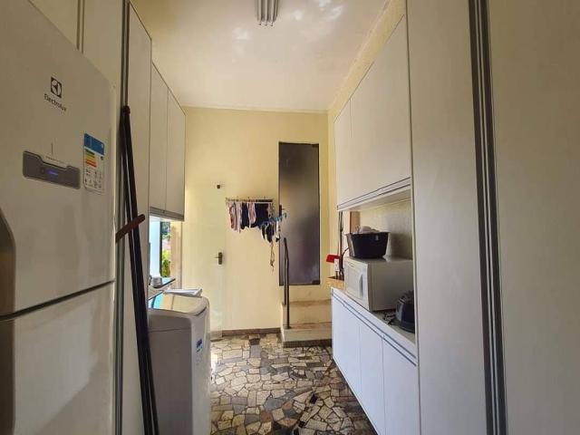 #510 - Casa para Venda em Limeira - SP - 3