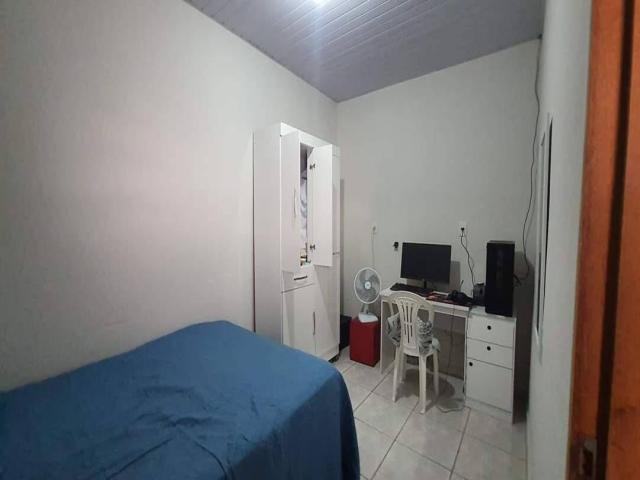 #512 - Casa para Venda em Limeira - SP - 2