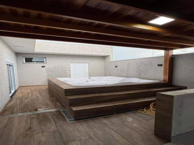 #535 - Casa para Venda em Limeira - SP - 1