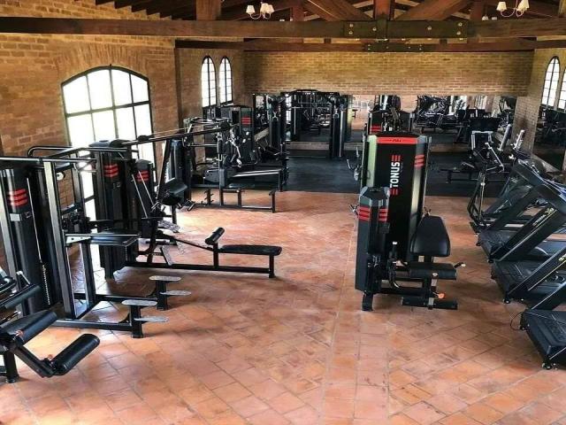 #197 - Casa em condomínio para Venda em Limeira - SP - 2