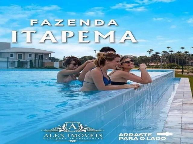 #197 - Casa em condomínio para Venda em Limeira - SP - 3