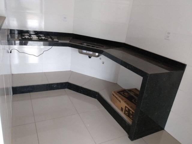 #423 - Casa para Venda em Limeira - SP