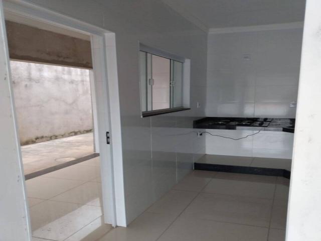 #423 - Casa para Venda em Limeira - SP