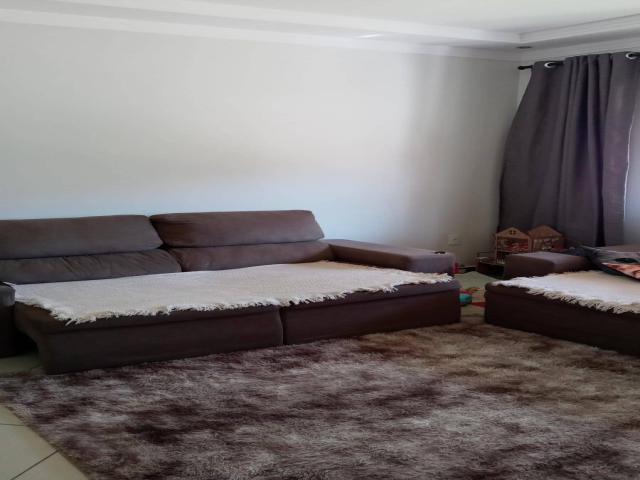 #473 - Casa para Venda em Limeira - SP - 3