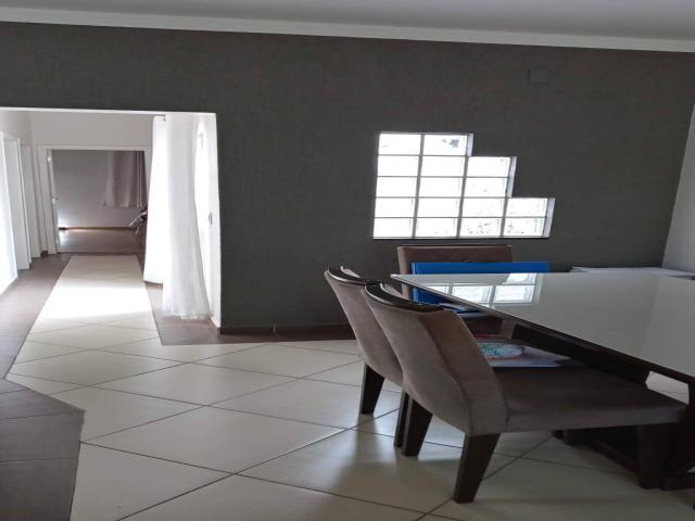 #473 - Casa para Venda em Limeira - SP - 2