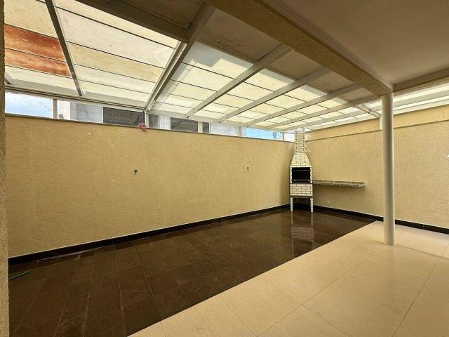 #460 - Casa para Venda em Limeira - SP - 2