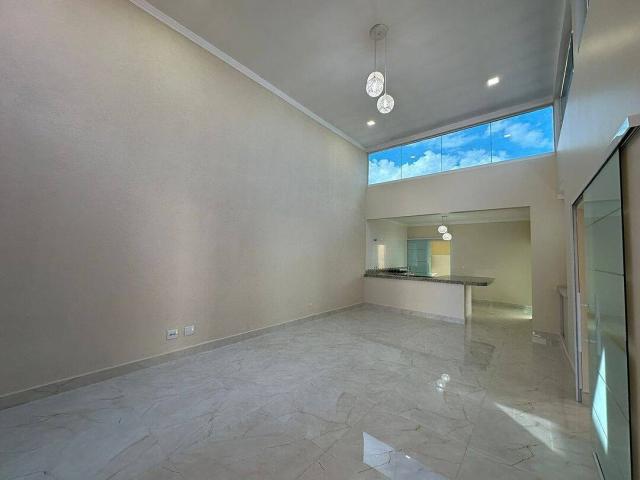 #460 - Casa para Venda em Limeira - SP - 1