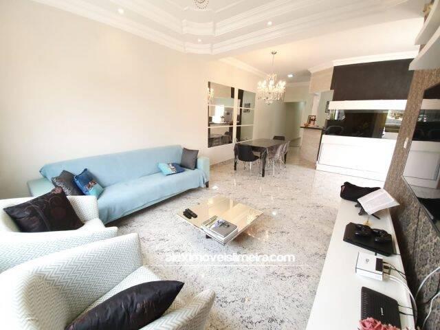 #265 - Casa em condomínio para Venda em Limeira - SP - 3