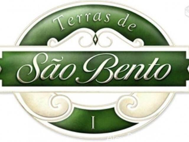 #66 - Terreno em condomínio para Venda em Limeira - SP - 1