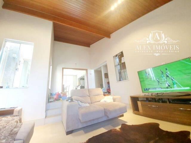 #348 - Casa em condomínio para Venda em Limeira - SP - 1