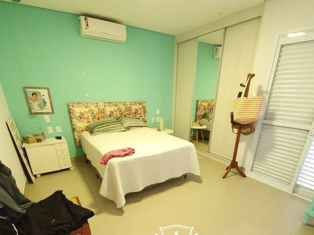 #379 - Casa em condomínio para Venda em Limeira - SP - 2