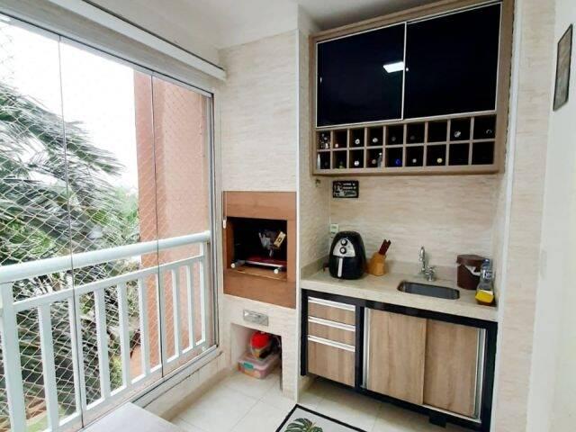 #385 - Casa em condomínio para Venda em Limeira - SP - 1