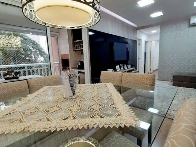 #385 - Casa em condomínio para Venda em Limeira - SP - 2