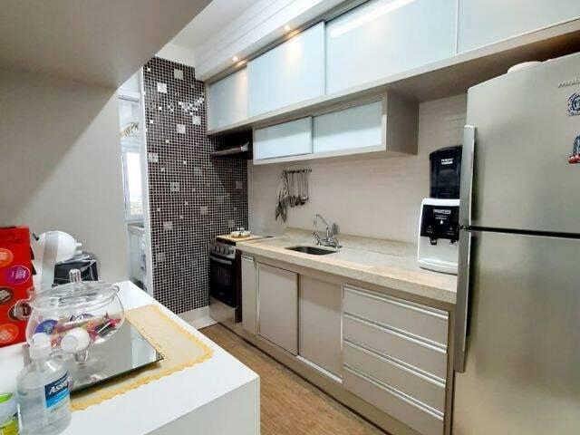 #385 - Casa em condomínio para Venda em Limeira - SP - 3