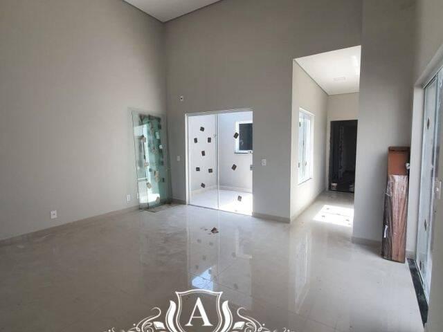 #403 - Casa em condomínio para Venda em Limeira - SP - 1